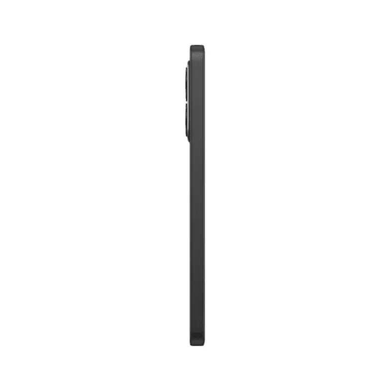 کناره گوشی xiaomi 14T